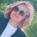 Анастасия, 38 лет