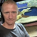 Максим, 42 года