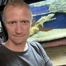 Фотография мужчины Максим, 42 года из г. Подольск