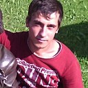 Михаил, 31 год