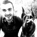 Роб, 27 лет