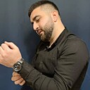 Erol, 28 лет