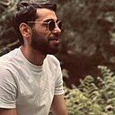 Rafo, 33 года