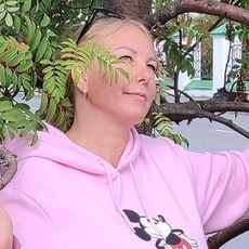 Фотография девушки Марина, 38 лет из г. Тюмень