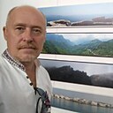Влад, 52 года