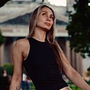 Alexandra, 40 лет