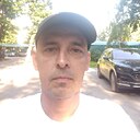 Рустем, 44 года
