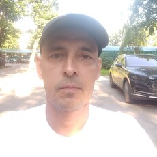 Фотография мужчины Рустем, 44 года из г. Балашиха
