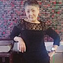 Гаухартас, 54 года
