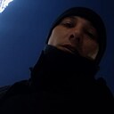 Eduard, 40 лет