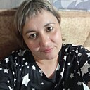 Альбина, 34 года