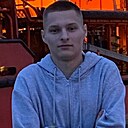 Виталя, 20 лет