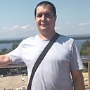 Денис, 42 года