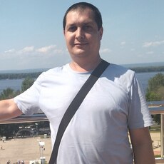 Фотография мужчины Денис, 42 года из г. Донецк