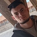 Евгений, 24 года