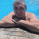 Вова, 36 лет