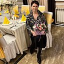 Юлия, 54 года