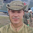 Иван, 39 лет
