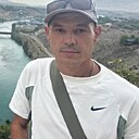 Иван, 39 лет