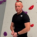 Alex, 37 лет