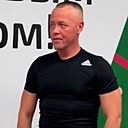 Alex, 37 лет