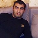 Андо, 34 года