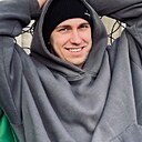 Тимофей, 29 лет