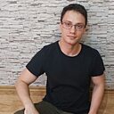 Влад, 27 лет