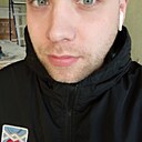 Stonenfox, 25 лет