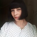 Наталья, 43 года