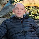 Николай, 47 лет