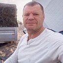 Иван, 55 лет