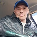 Сергей, 44 года