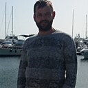 Василий, 44 года