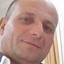 Vlad, 44 года