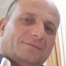 Фотография мужчины Vlad, 44 года из г. Брно