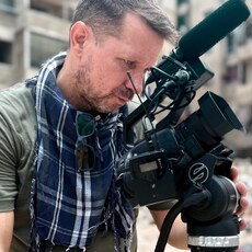 Фотография мужчины Сергей, 51 год из г. Москва