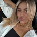 Елена, 28 лет