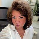 Екатерина, 38 лет