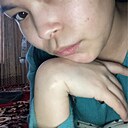 Жасмин, 20 лет