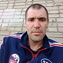 Алексей, 41 год
