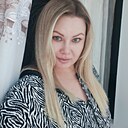 Sandra, 36 лет