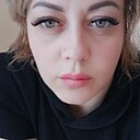Елена, 40 лет