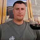 Александр, 37 лет
