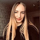 Виталия, 25 лет