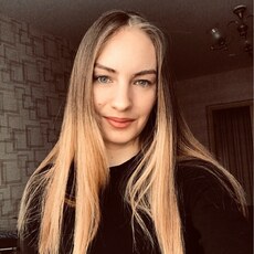 Фотография девушки Виталия, 25 лет из г. Новополоцк