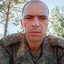 Вадим, 35 лет