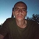Вадим, 35 лет