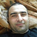 Алексей, 39 лет