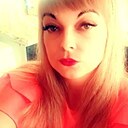 Ирина, 34 года